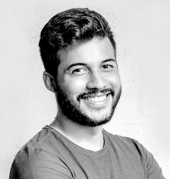 Arief Fahruri