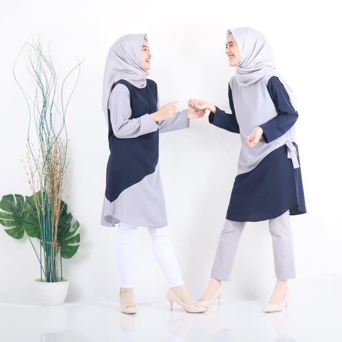 Atasan-muslim-wanita-1.jpg