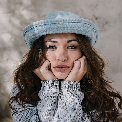 Lydia